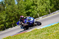 Brno;event-digital-images;motorbikes;no-limits;peter-wileman-photography;trackday;trackday-digital-images